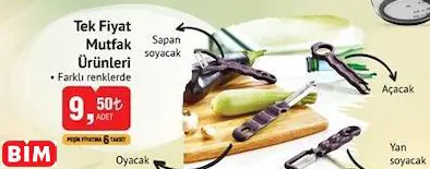 OKYANUS HOME TEK FİYAT MUTFAK ÜRÜNLERİ